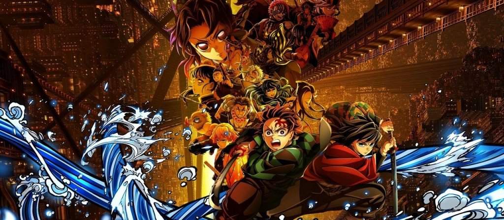 actualité DS