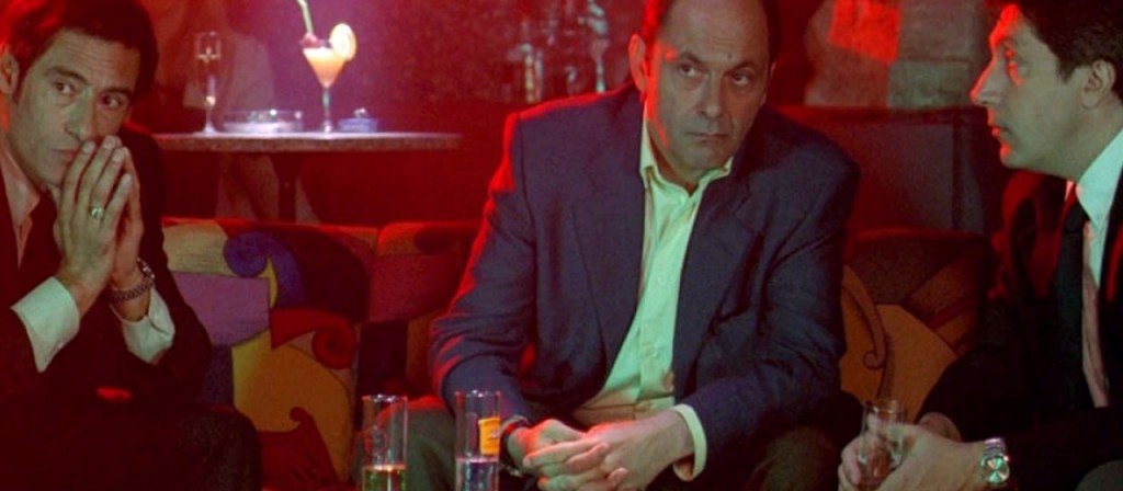 actualité le gout des autres