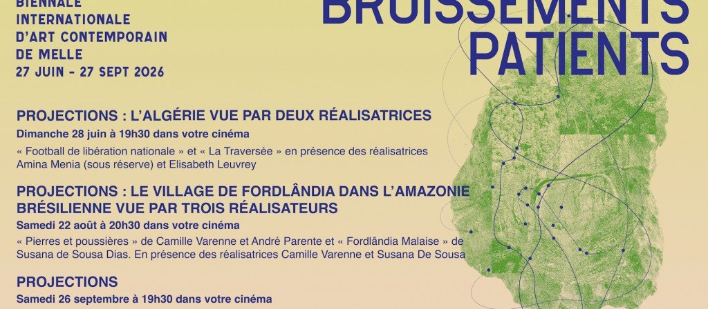 actualité fordlandia