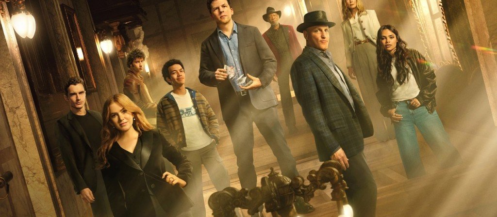 actualité insaisissables