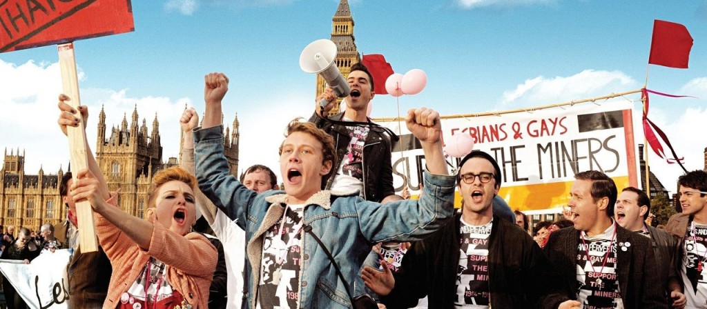 actualité pride