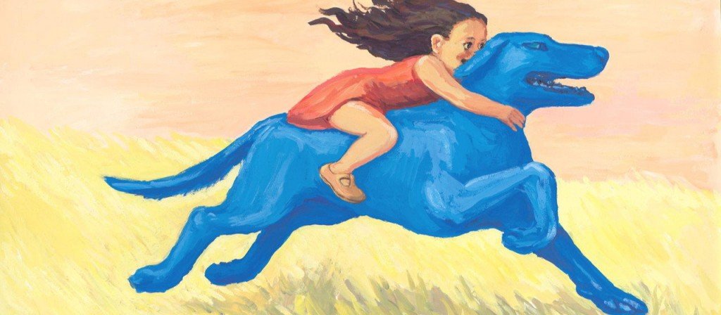 actualité iench bleu