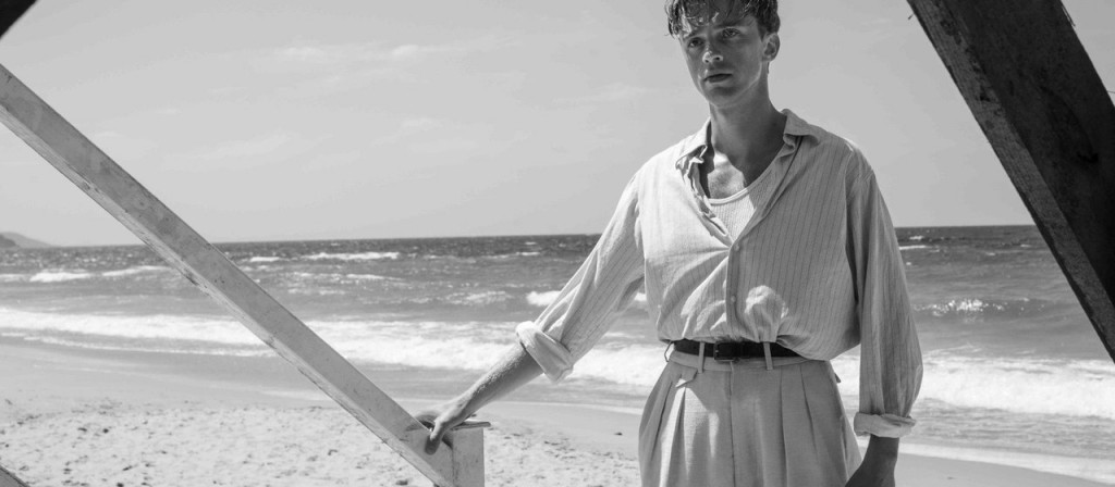 actualité l'etranger