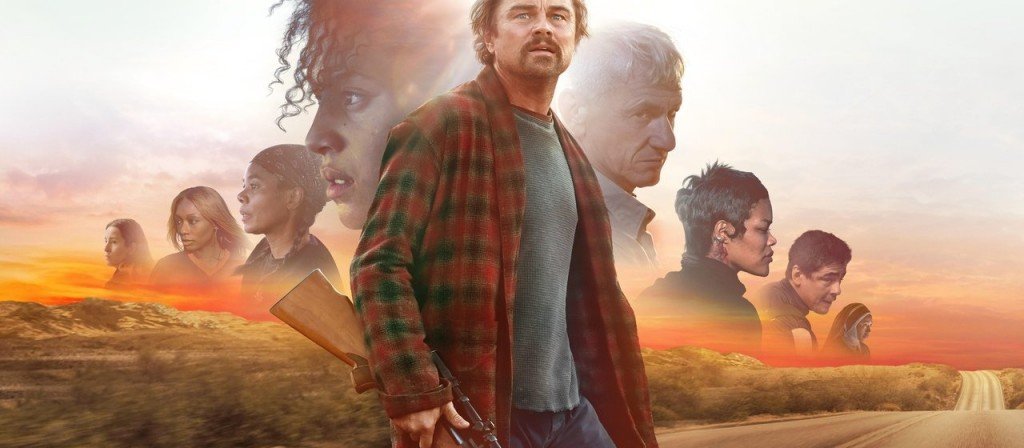 actualité une bataille apres l'autre