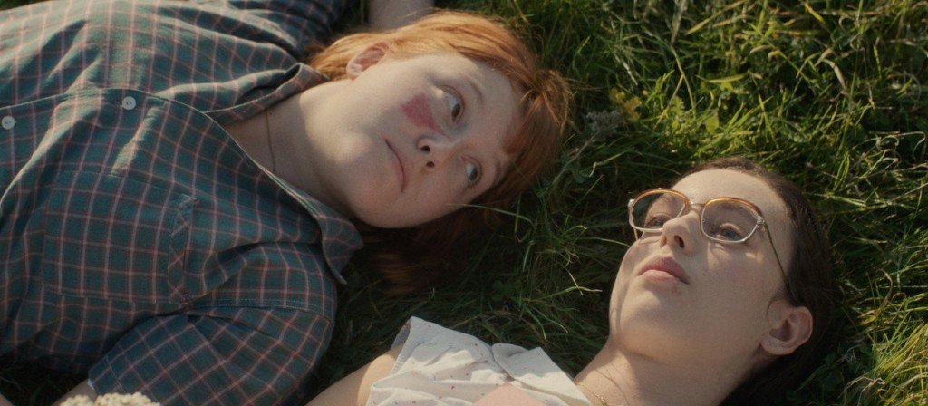 actualité MEMOIRDEFILLE