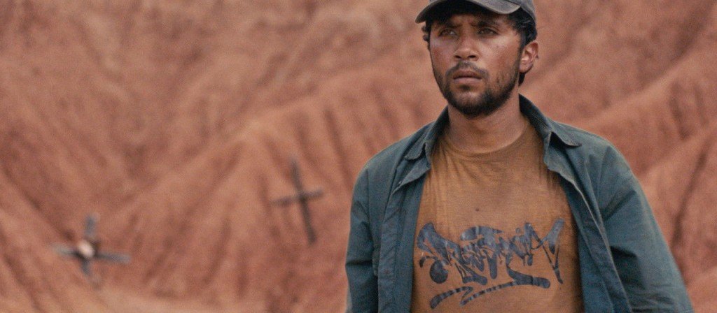 actualité la couleuvre noire