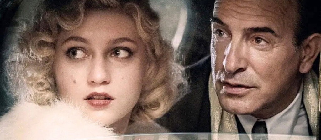 actualité LES RAYONS ET LES OMBRES