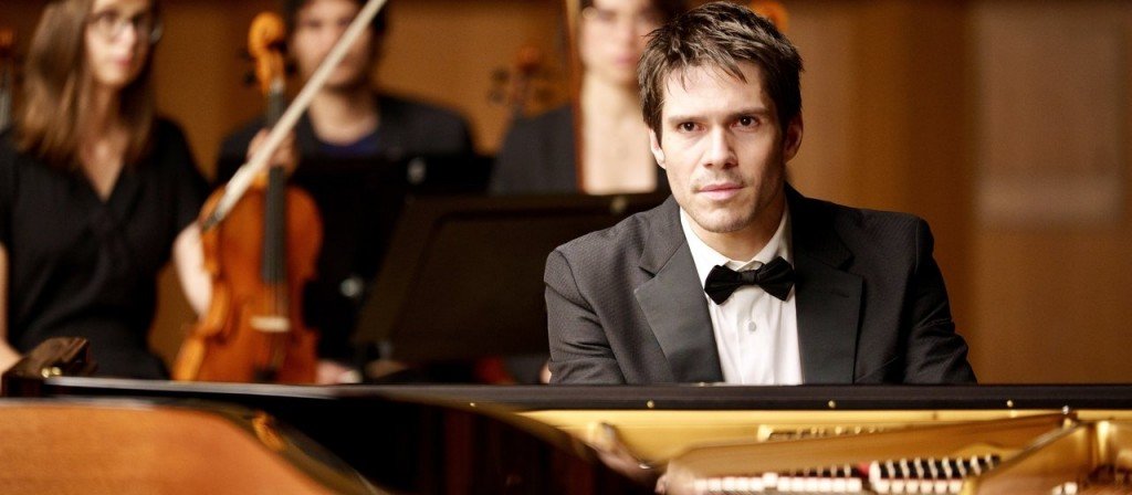 actualité deux pianos