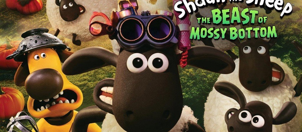 actualité shaun