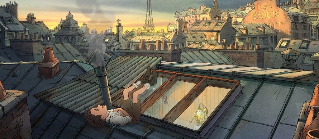 actualité marcel et monsieur pagnol