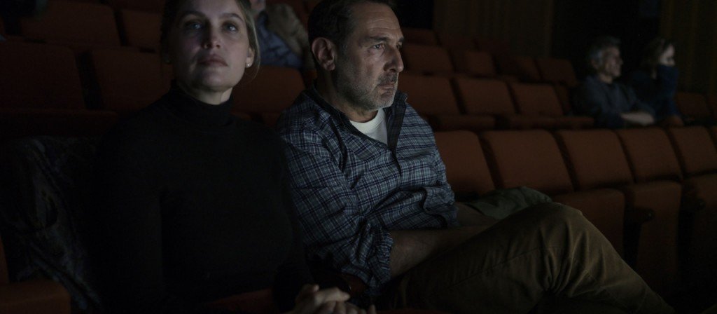 actualité le crime du 3eme