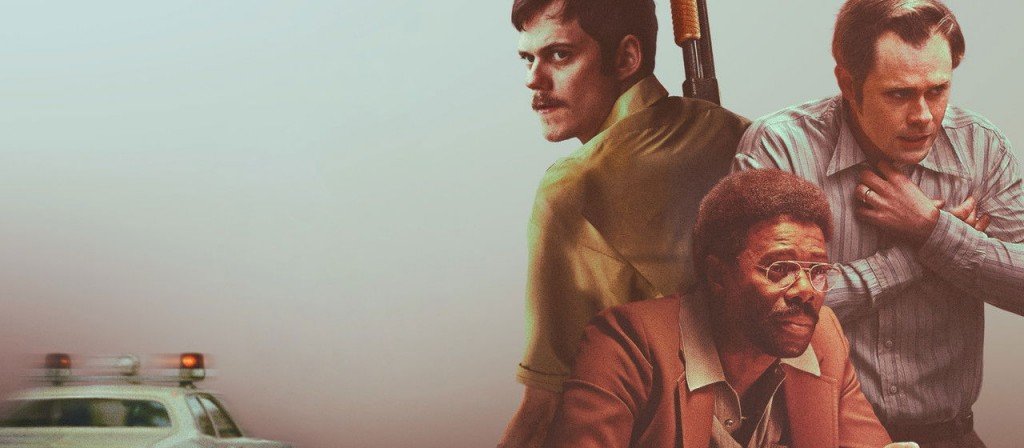 actualité LA CRDE AU COU