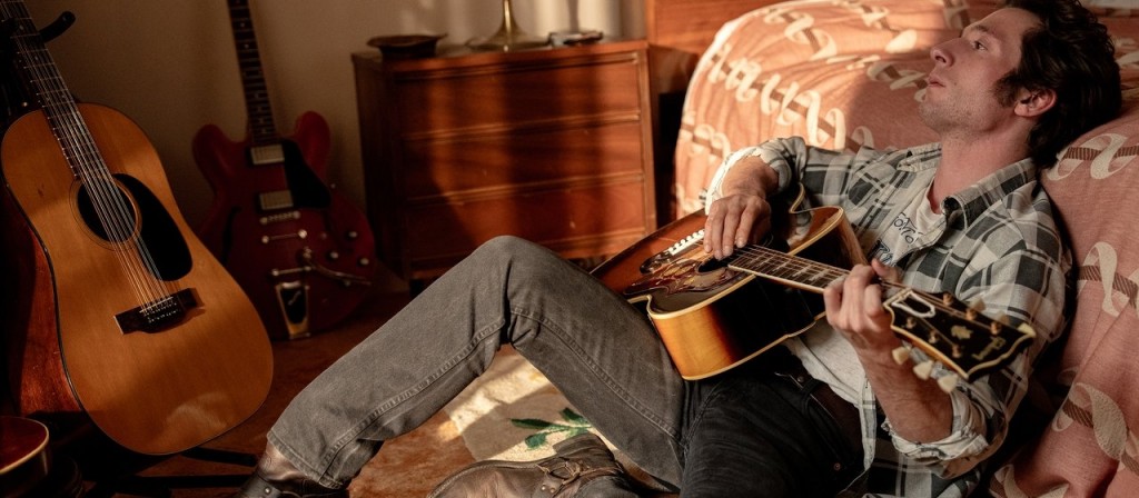 actualité springsteen