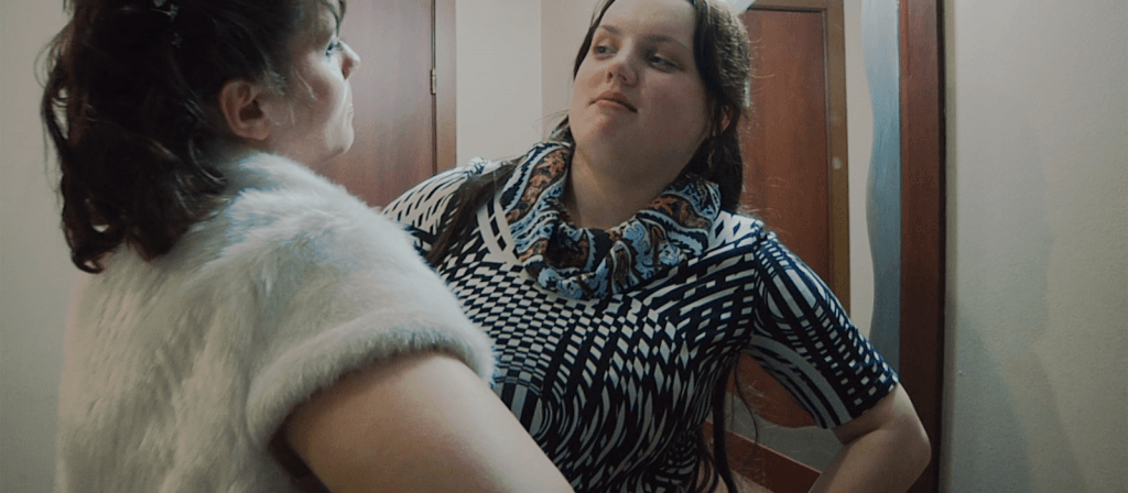 actualité une vie ordinaire