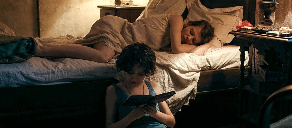 actualité chambre de mariana