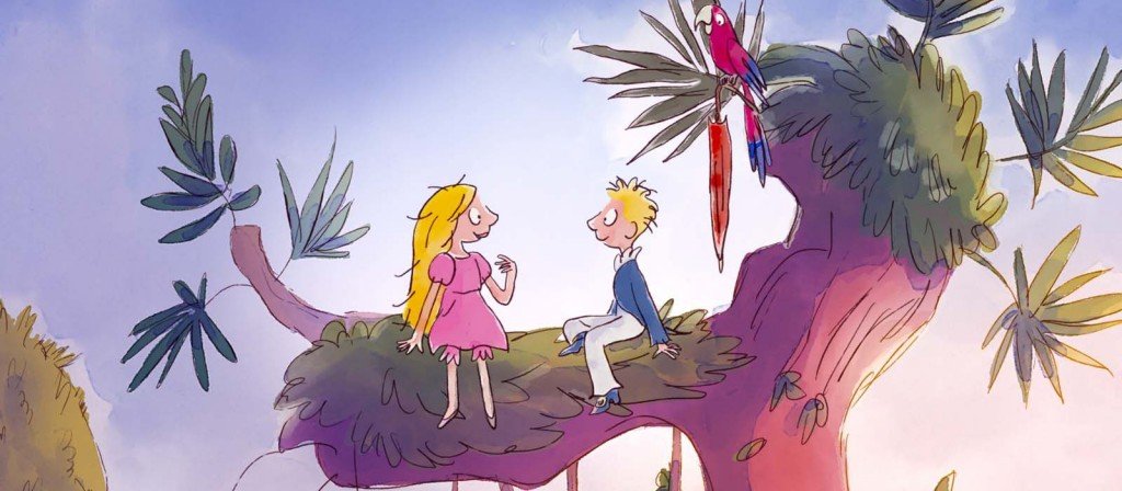 actualité jack et nancy