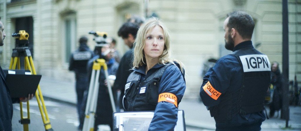 actualité dossier 137