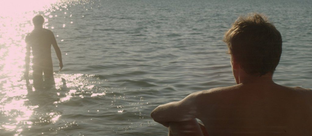 actualité l'inconnu du lac