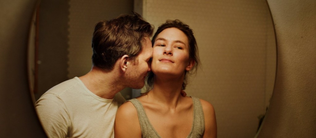 actualité loveable