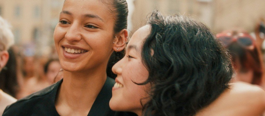 actualité la petite derniere