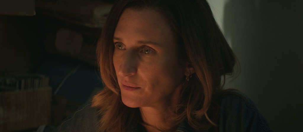 actualité le pays d'arto