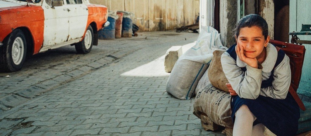 actualité gateau du président