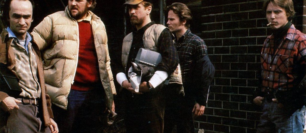 actualité voyage au bout