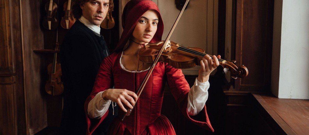 actualité VIVALDI