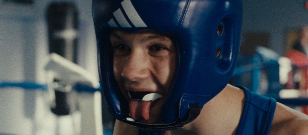 actualité la danse des renards