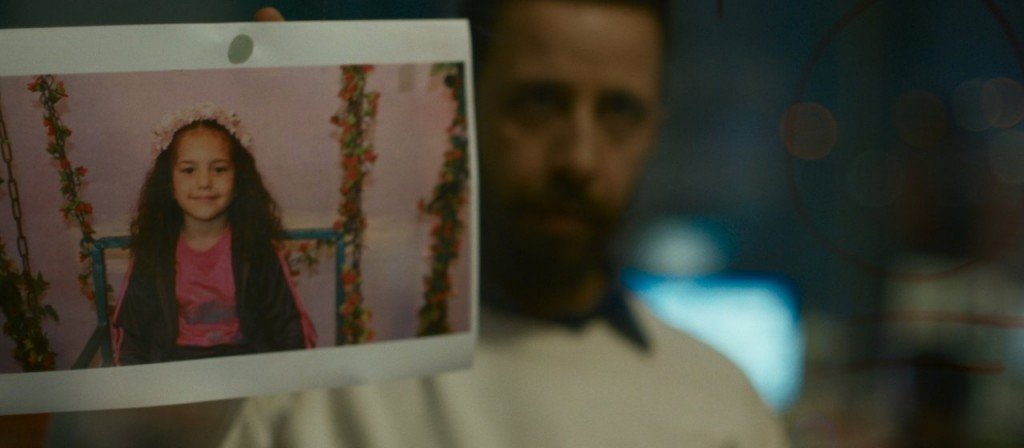 actualité la voix de hind rajab