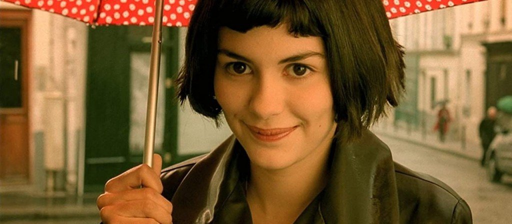 actualité le fabuleux destin