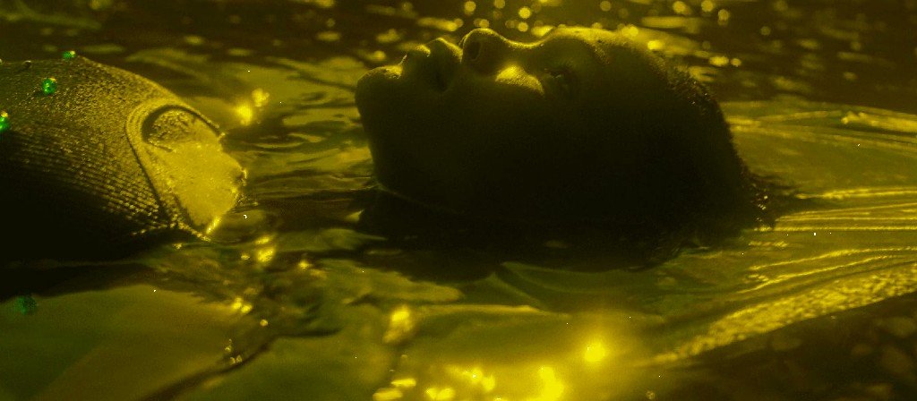 actualité fantastique