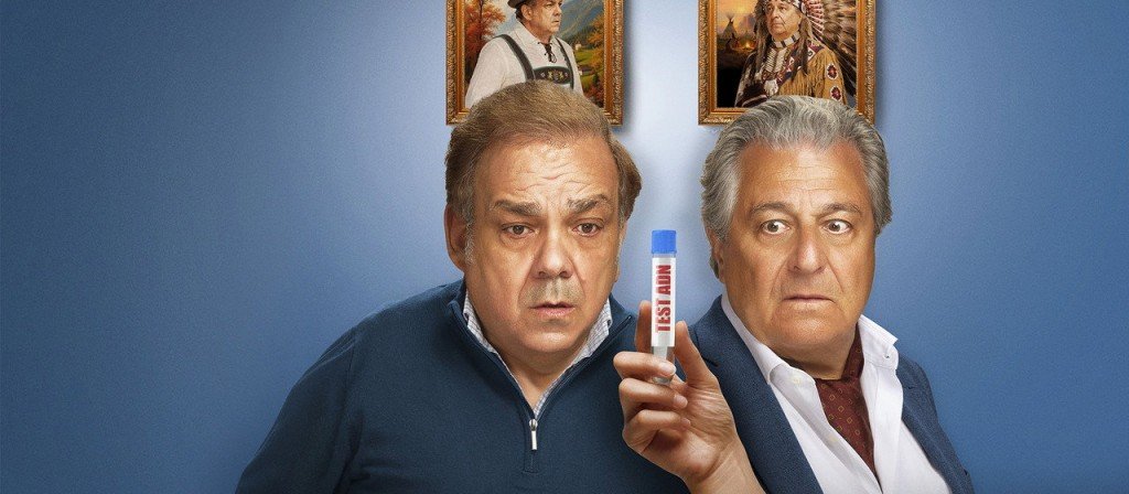 actualité COCORICO 2