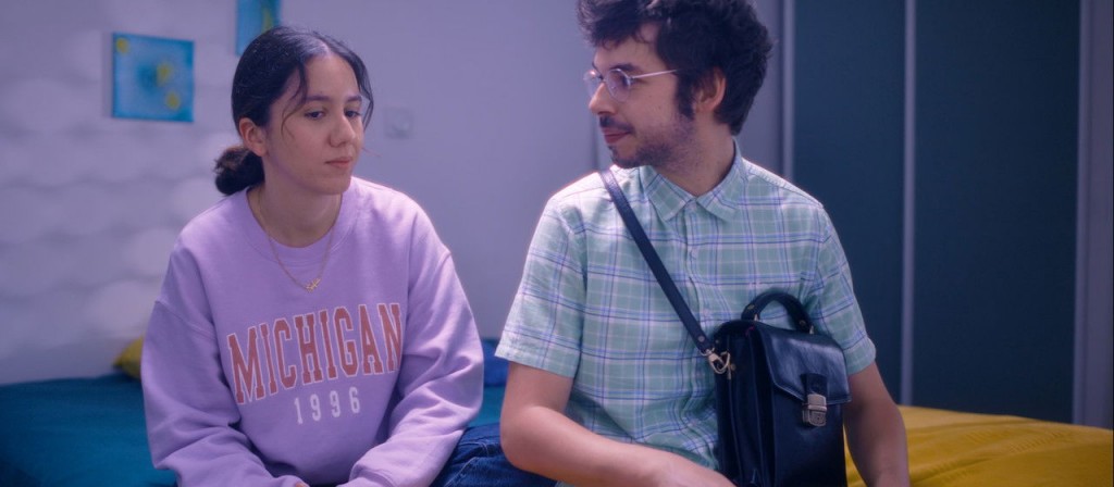 actualité BAISE EN VILLE