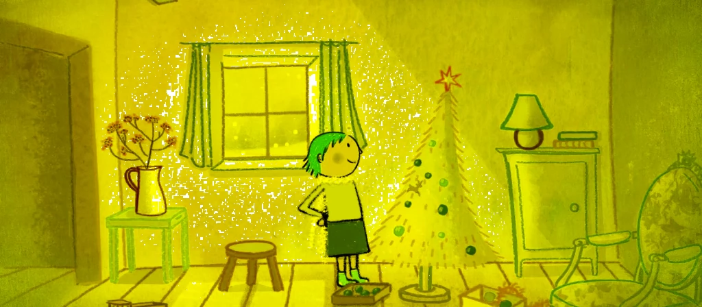 actualité premières neiges