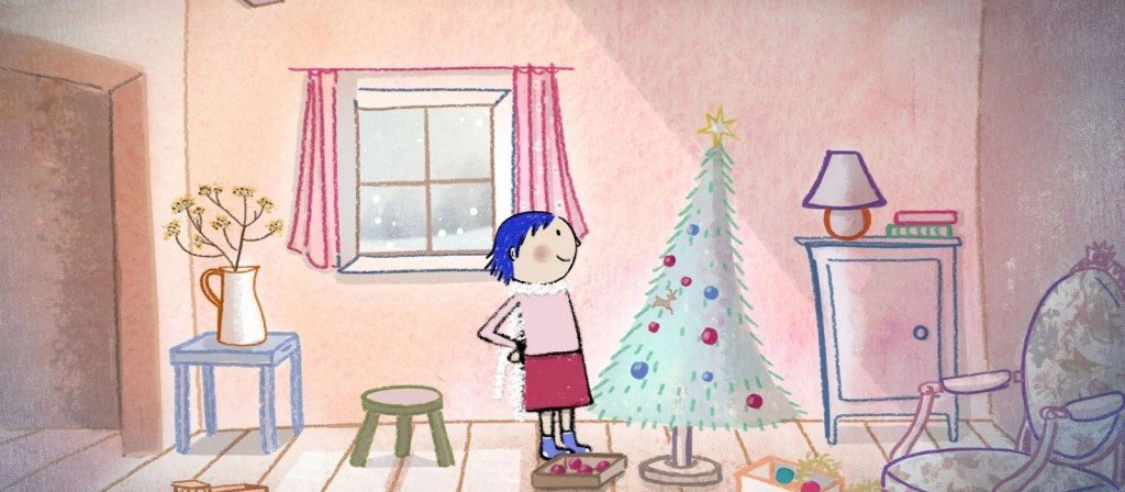 actualité premières neiges