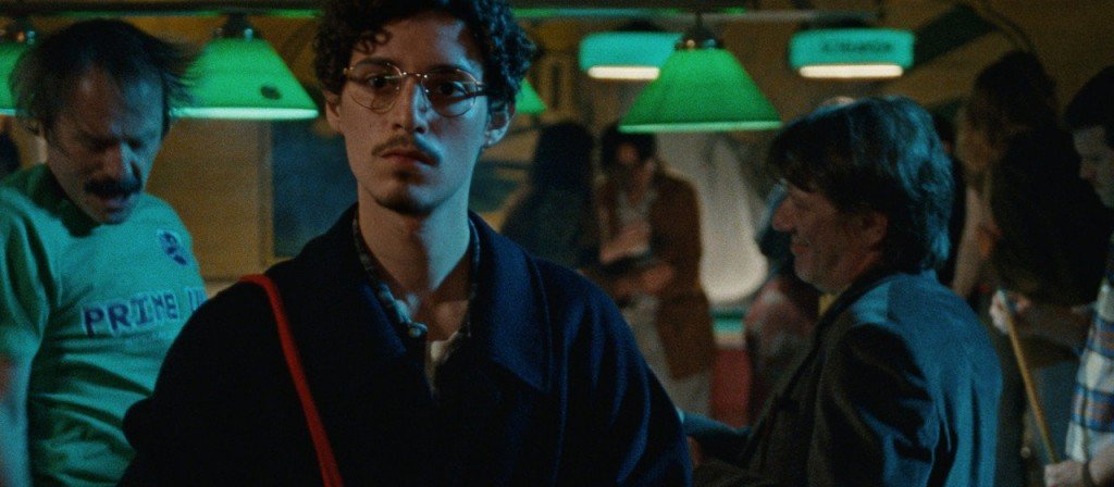 actualité LE DERNIER POUR LA ROUTE