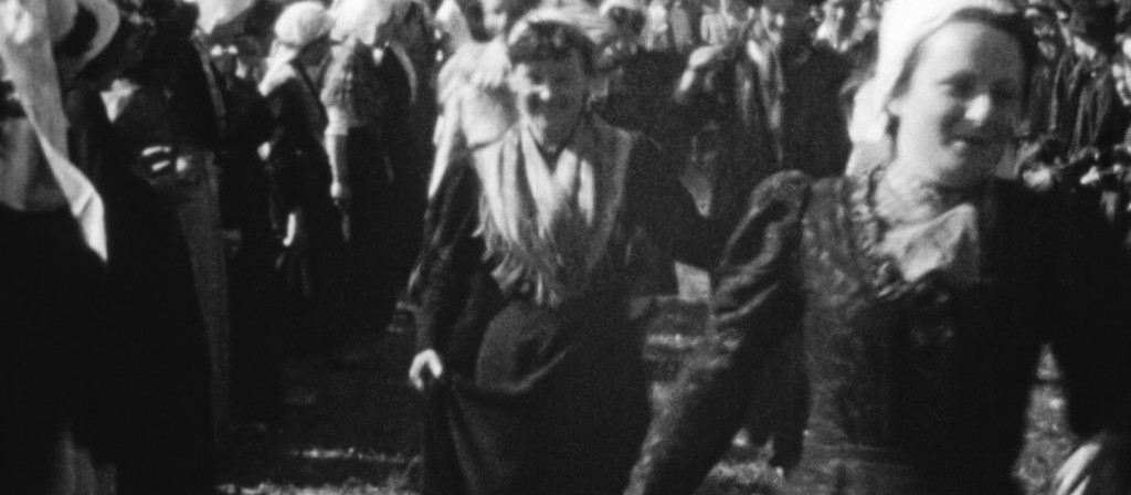 actualité SOUVENT L'HIVER SE MUTINE