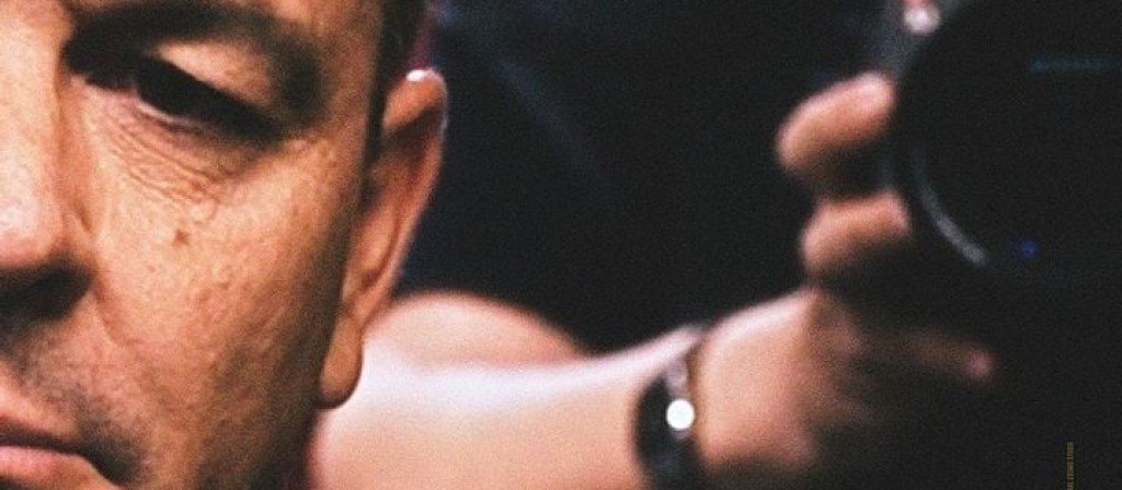 actualité le dernier compromis