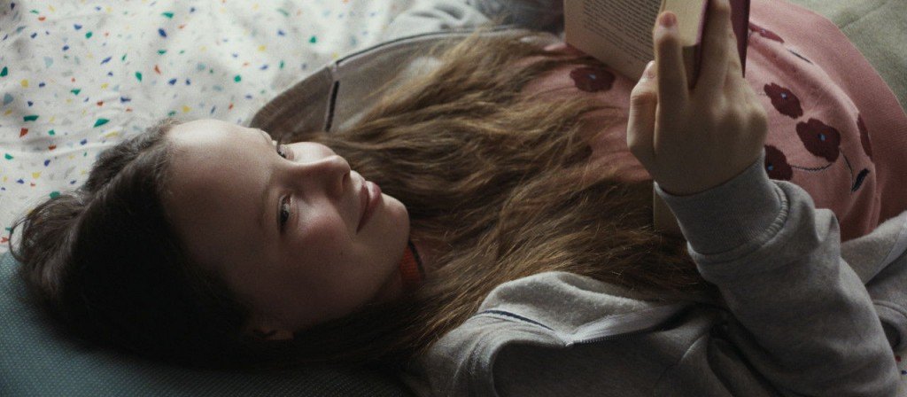 actualité la fleugi