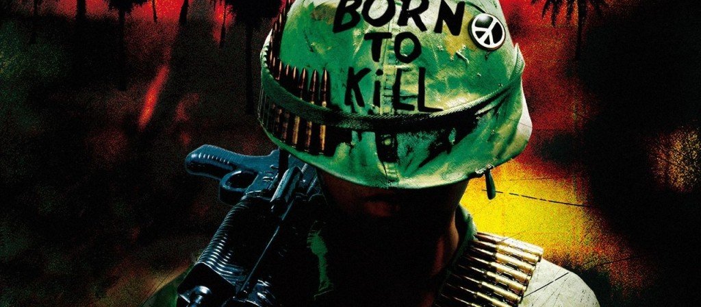 actualité full metal jacket