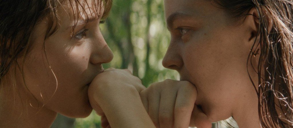 actualité little trouble