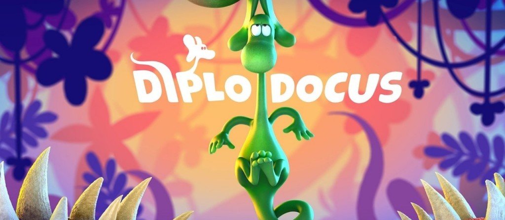 actualité diplo