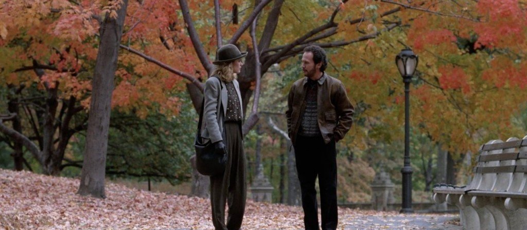 actualité harry sally