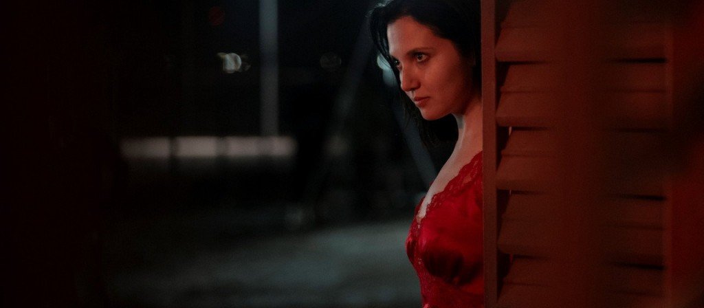 actualité LE CRI DES GARDES