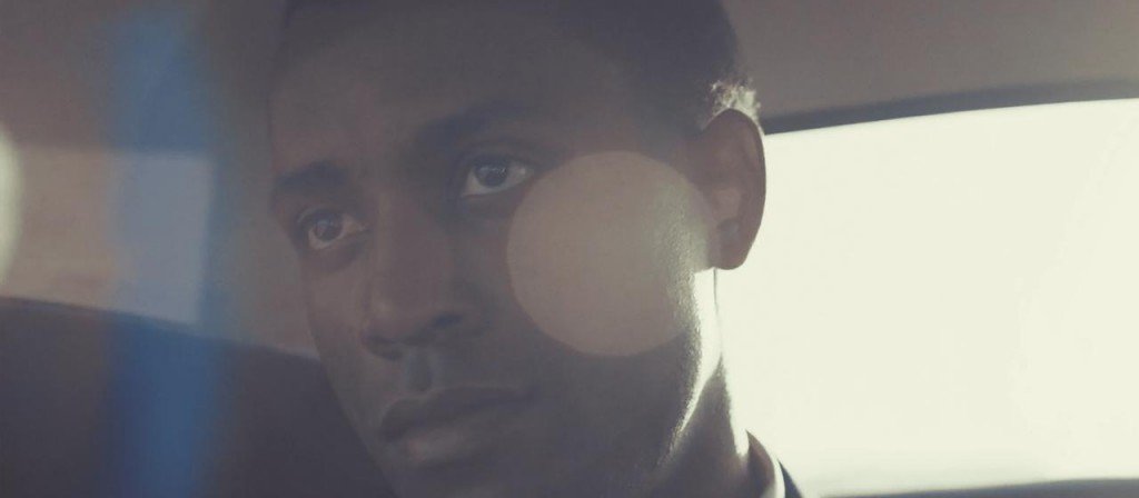 actualité fanon