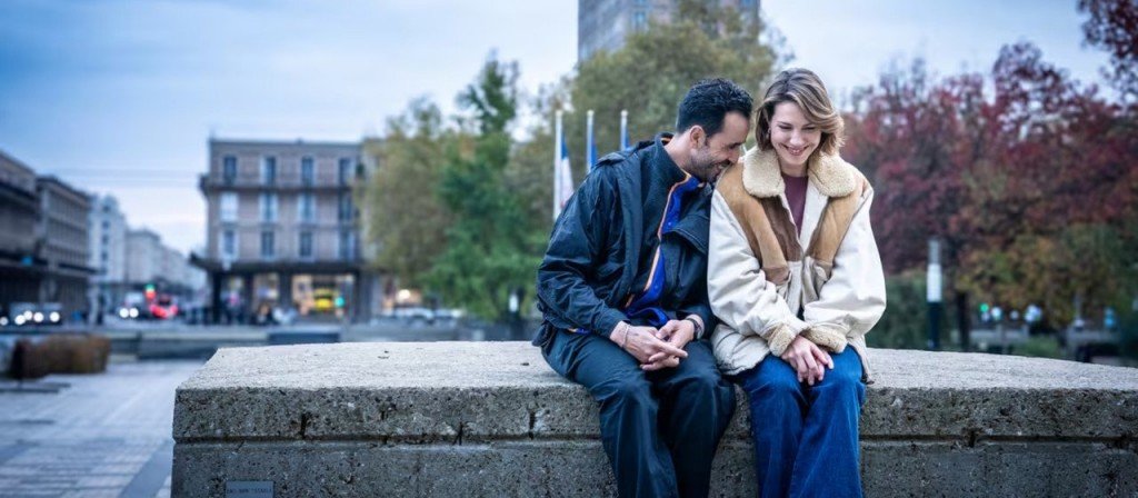 actualité l'ame idéale