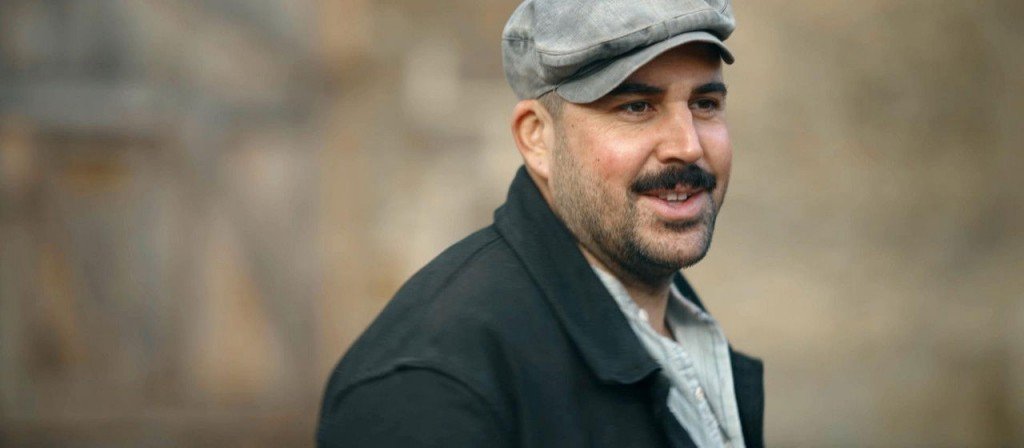 actualité les enfants de la resistances