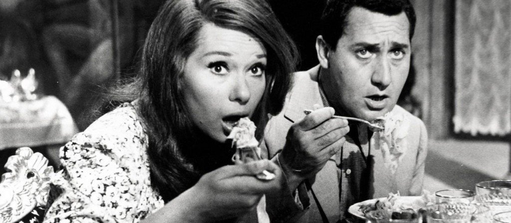 actualité UNE VIE DIFFICILE