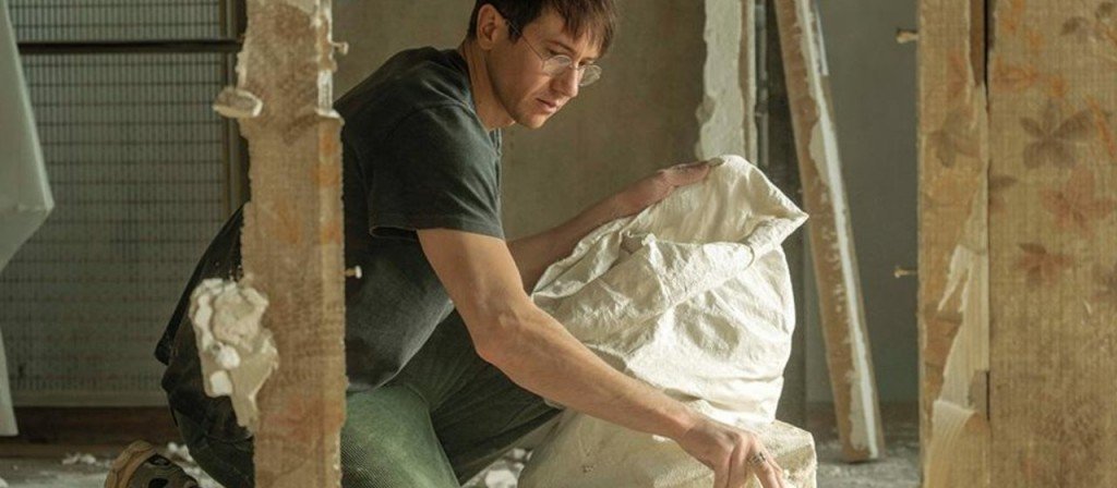 actualité à pied d'oeuvre